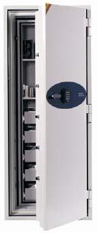 DataCommander 4620 Series